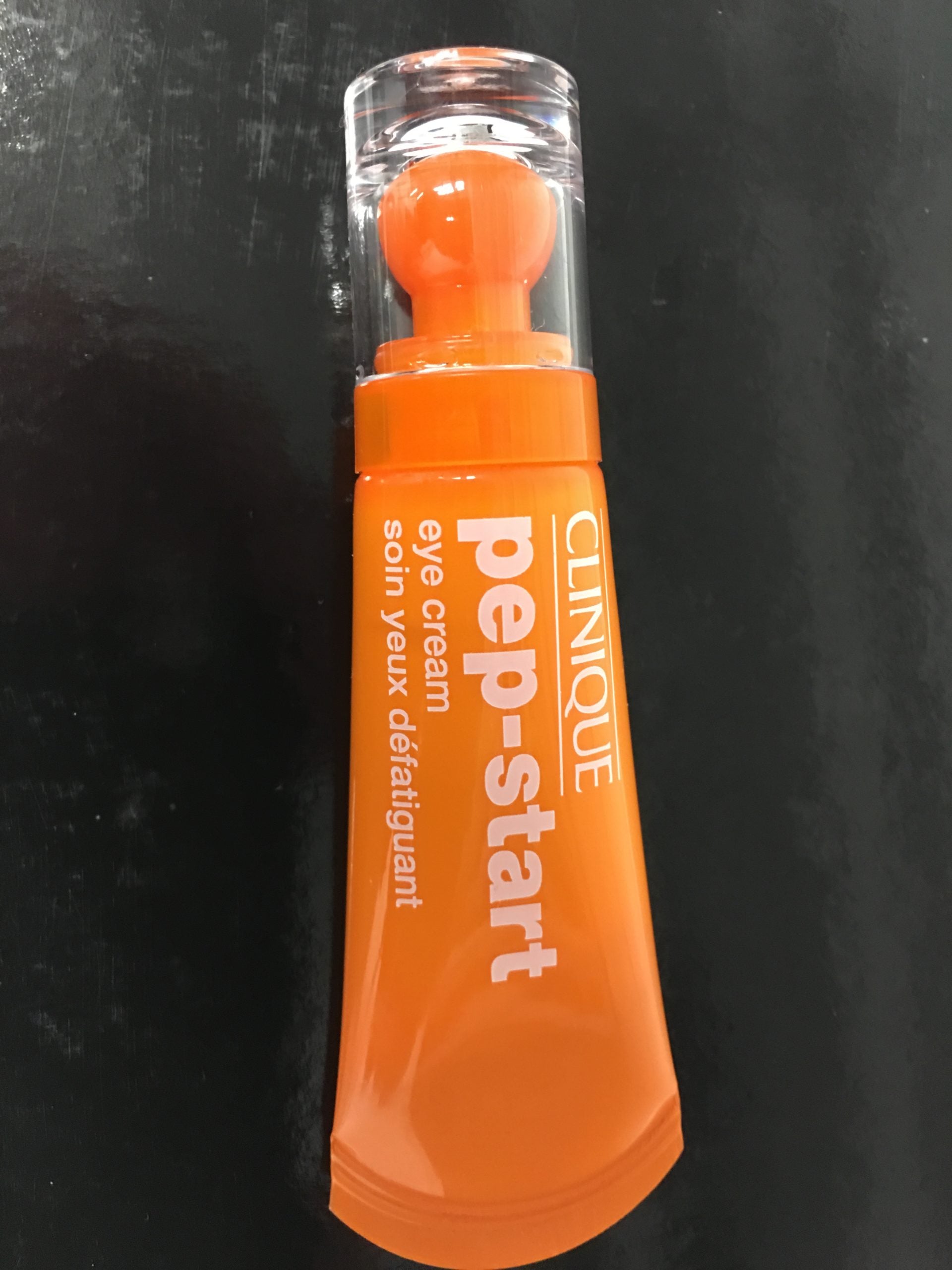 skincare, best, new, treatment, Cosmetic, Chemist, Review, Ingredients, Clinique, Pep, Start, Eye, Cream