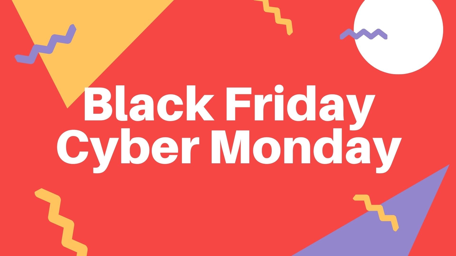 review, photos, ingredients, makeup, trends, hair, skincare, 2020, 2021, black friday, cyber monday, best sales, shopping list