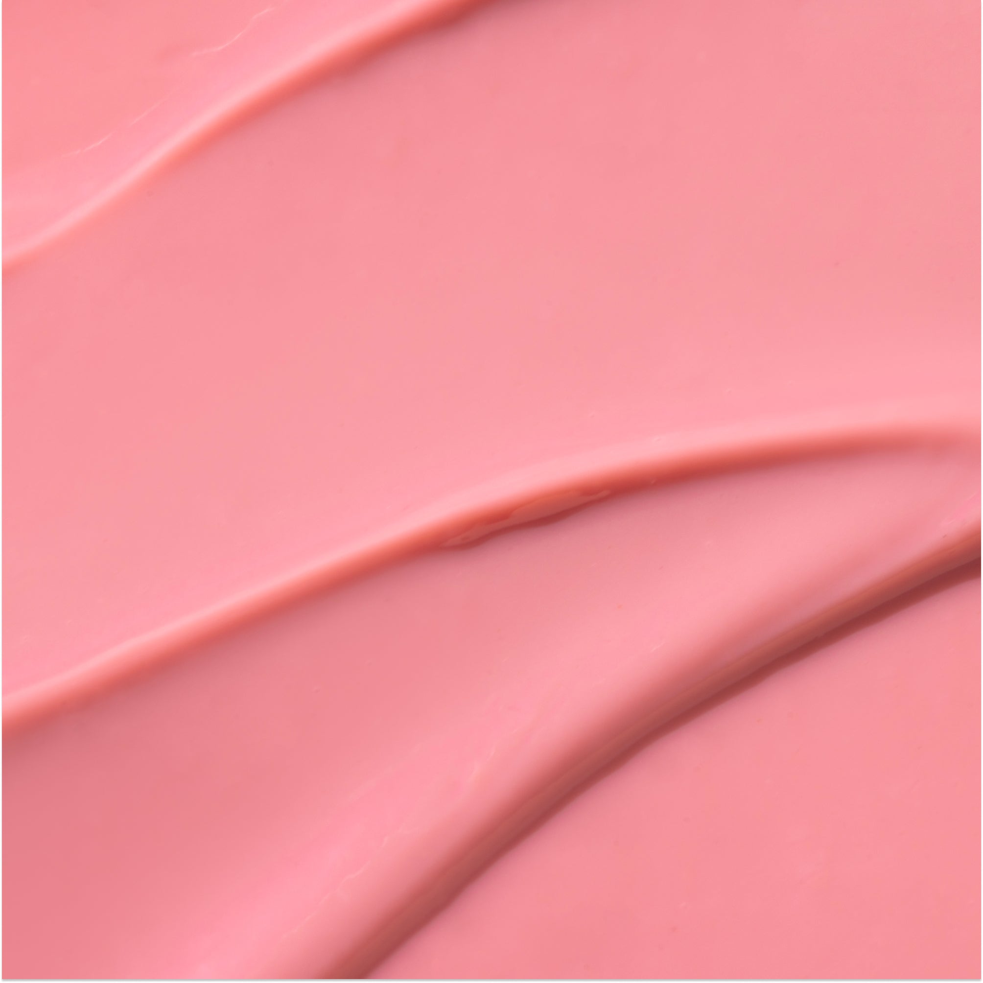 C Lip Serum SPF 30