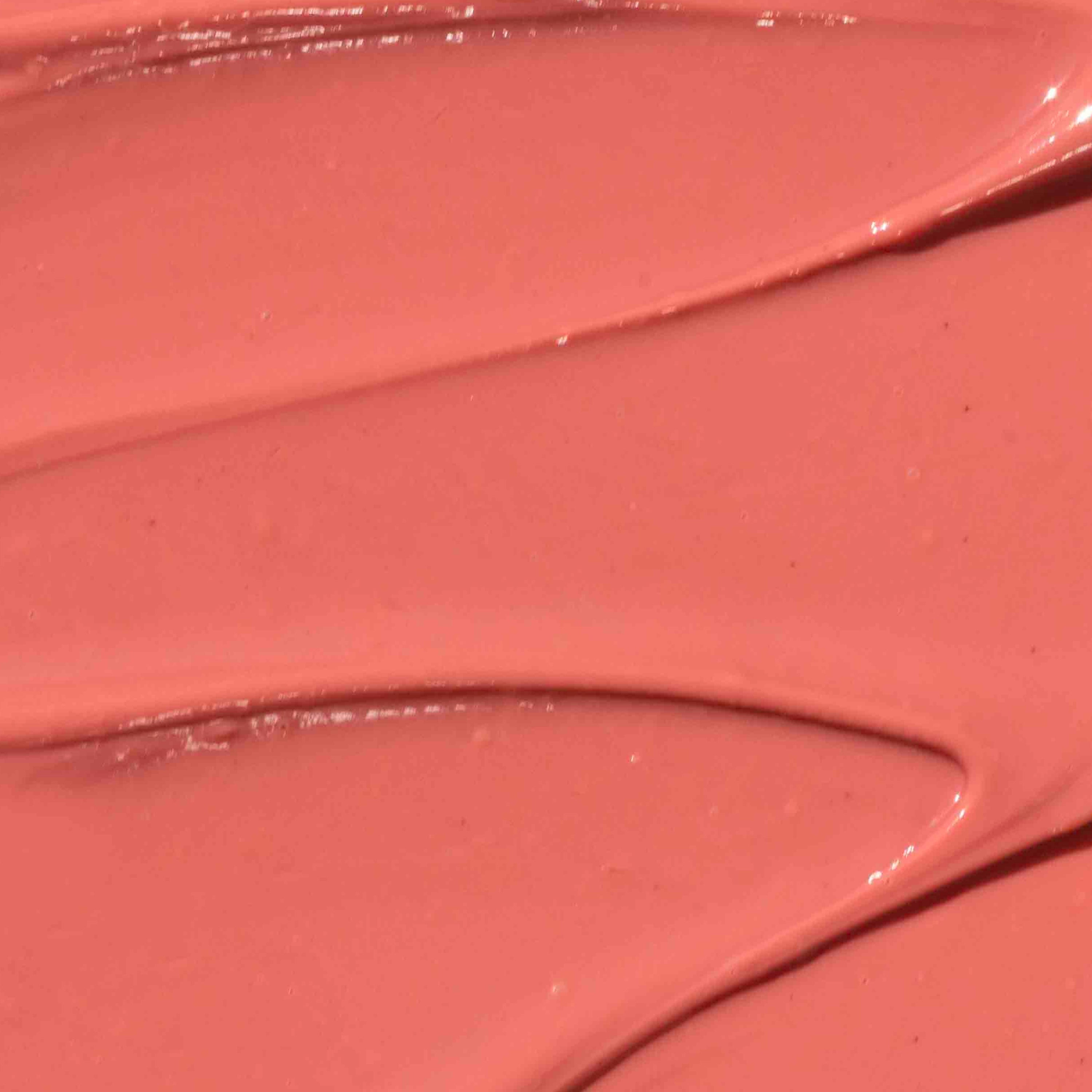 C Lip Serum Collection (4-Piece)