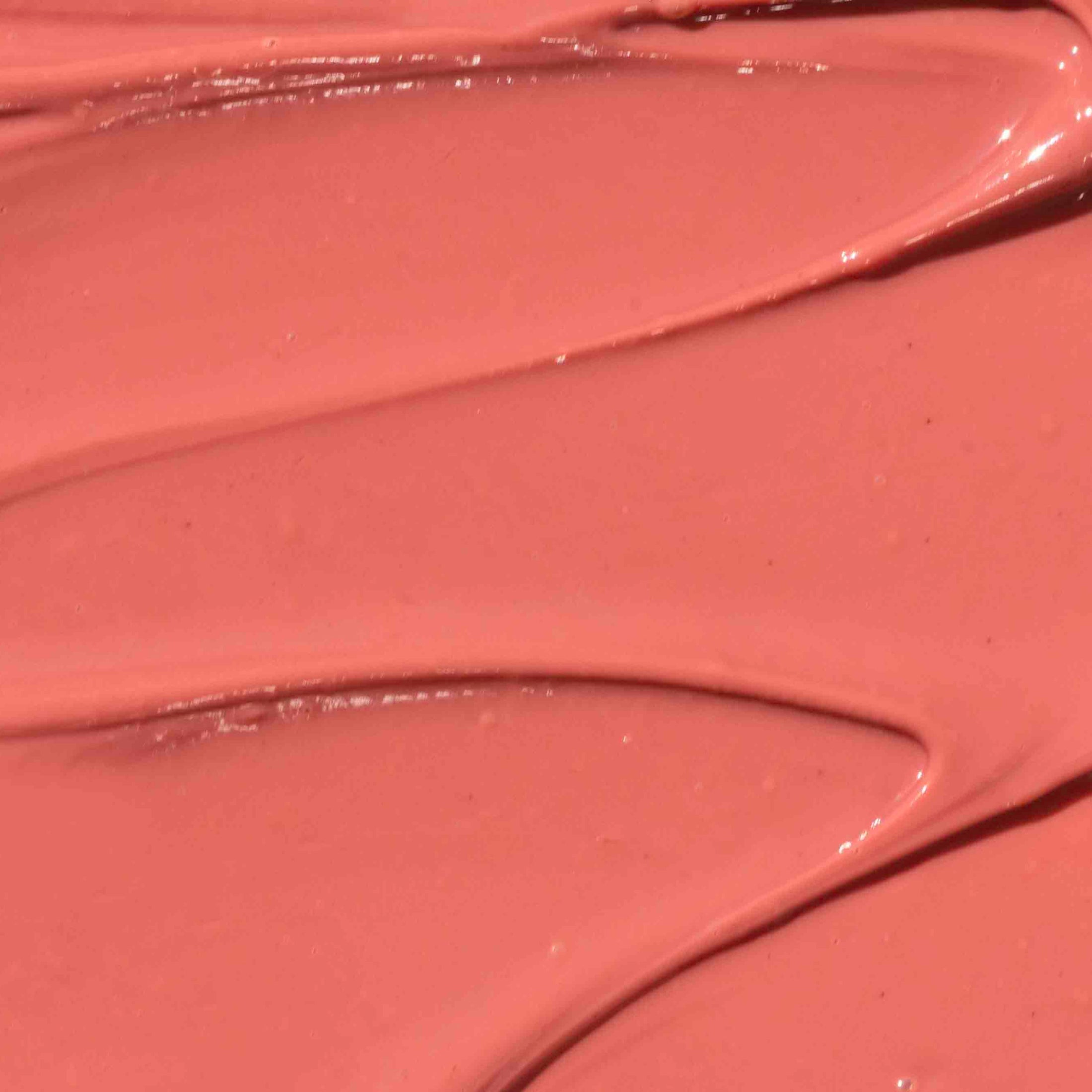 Sunrise Glow Duo - Neutral Peach and Baby Pink