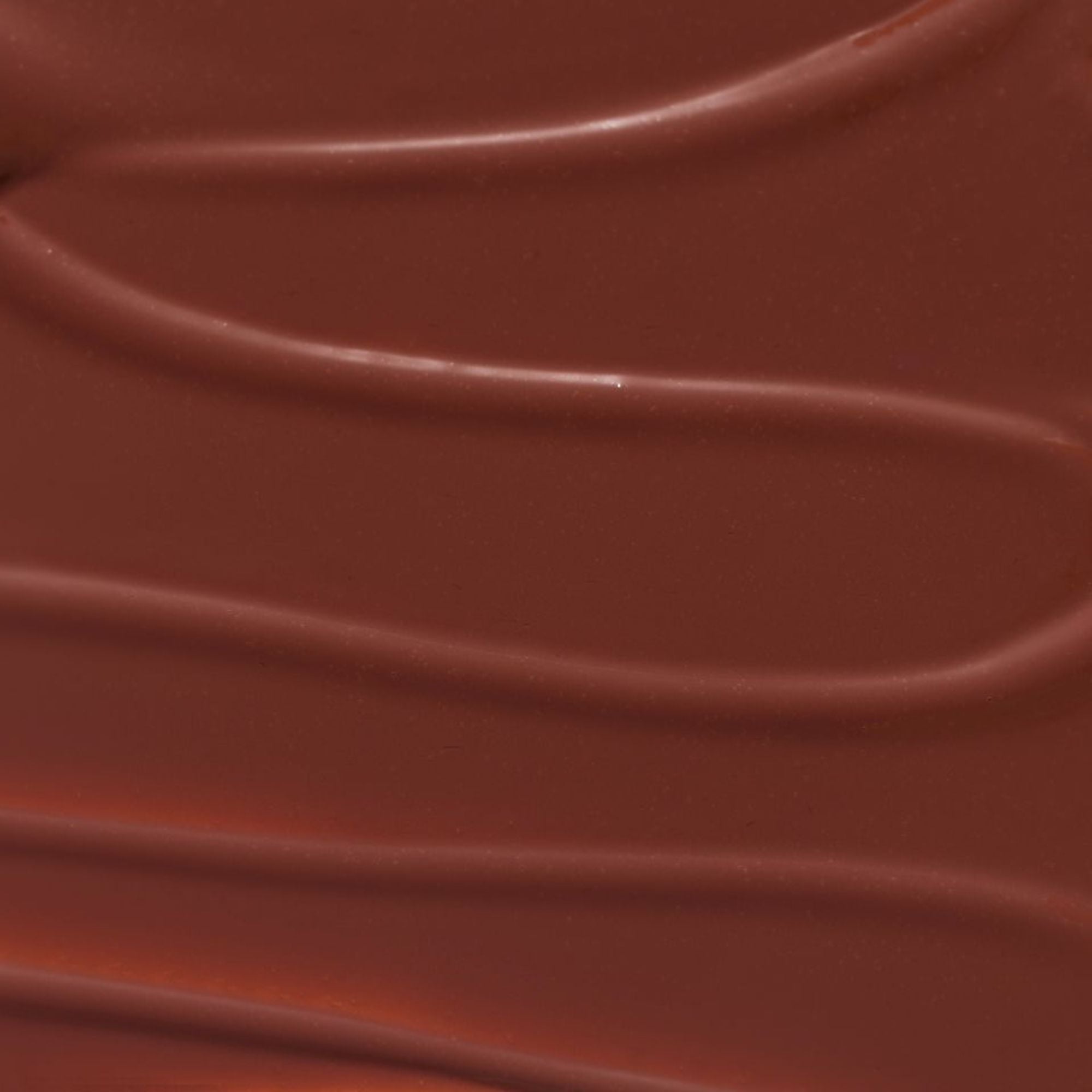 C Lip Serum Collection (4-Piece)