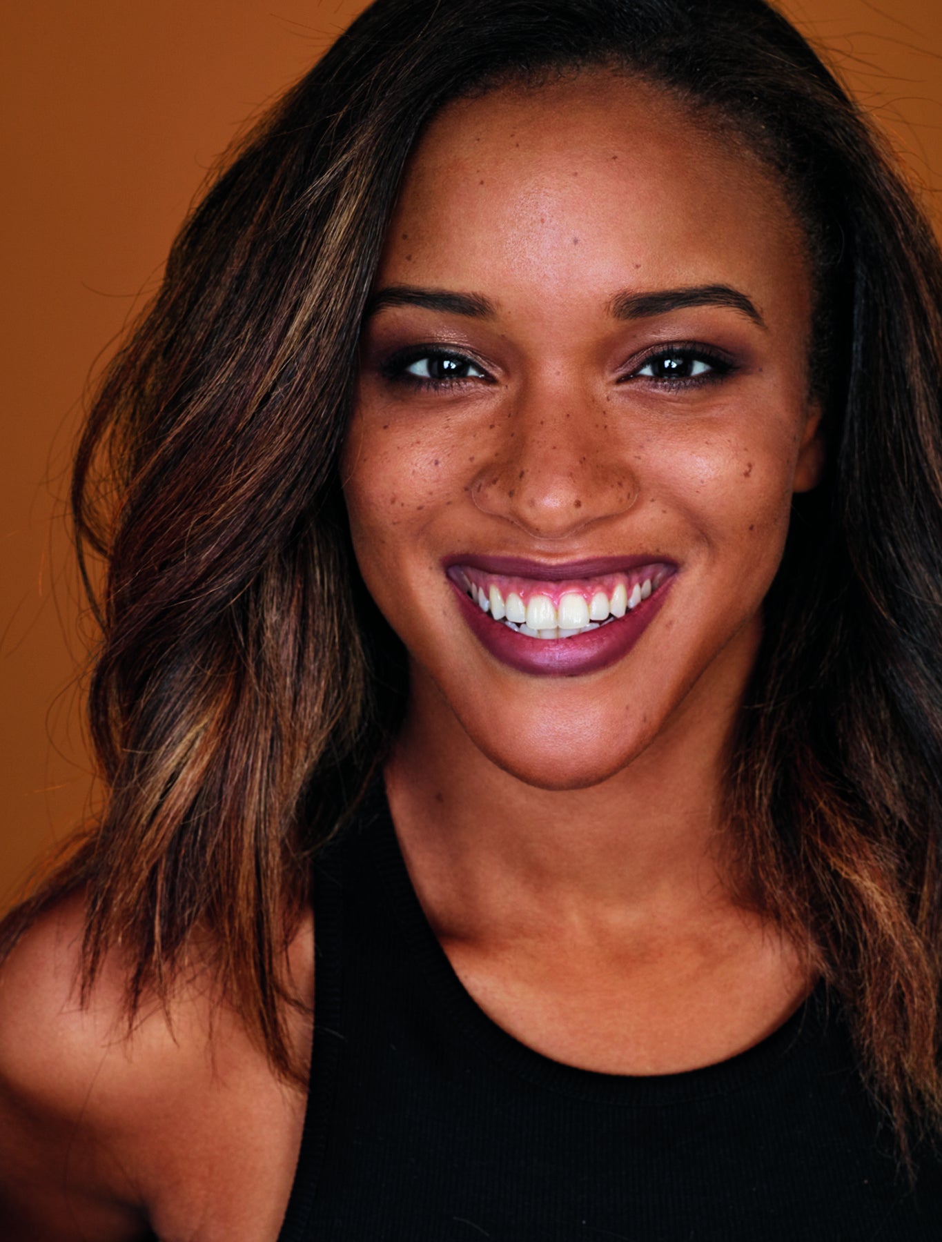 Review, Swatches, Photos, Makeup Trends 2019, 2020: Find the Perfect Foundation, Maybelline New York, Foundation Finder Tool