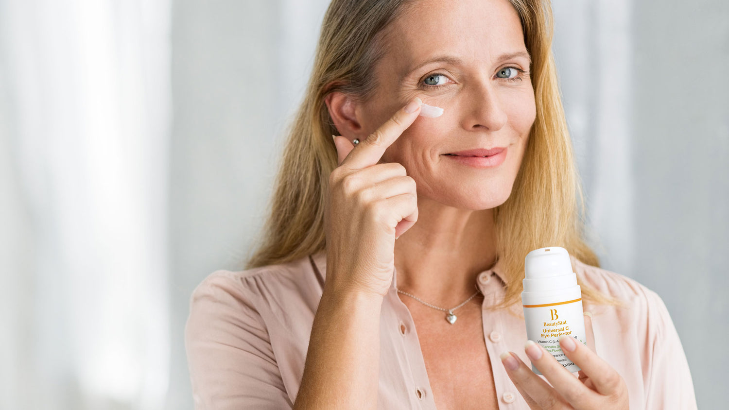 BeautyStat-Universal-C-Eye-Perfector-USA-NJ-NY