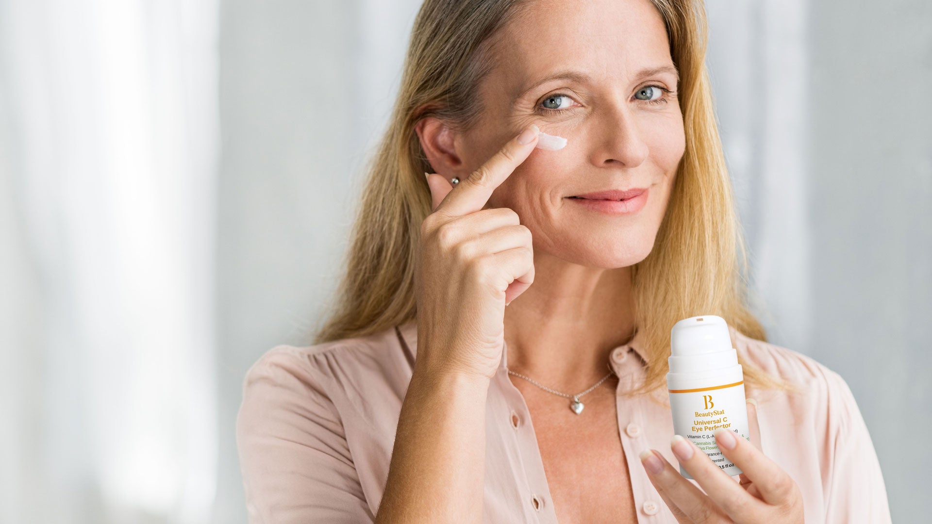 BeautyStat-Universal-C-Eye-Perfector-USA-NJ-NY