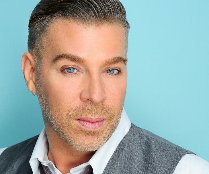 Haircare, Skincare Review: Chaz Dean WEN Replenishing Treatment Mists Summer Mango Coconut, Honey Peach, Coconut Lime Verbena, Leave In Conditioner, Makeup Setting Spray