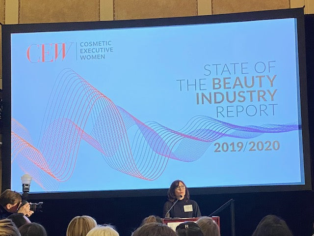 2020, 21, 22, 23, 24, 25 Beauty, Cosmetics Industry Market Sales, Trends, Statistics, Data: Review Of The Top Selling Prestige, Drugstore Global, US Makeup, Skincare, Fragrance Brands From NPD, Mintel