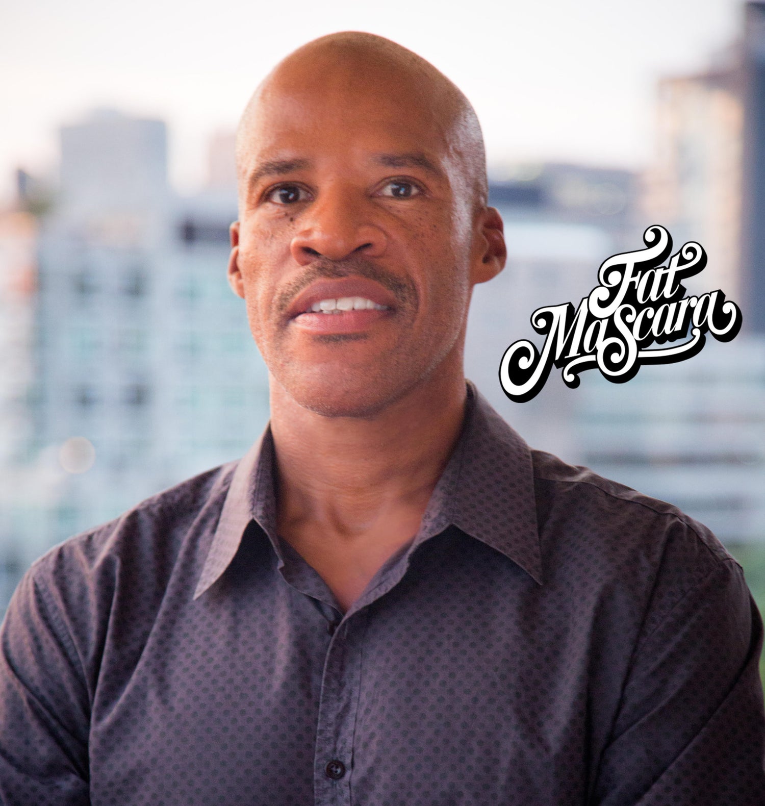 On, Fat, Mascara, Founder, Ron, Robinson, Featured, On, The, Best, Beauty, Podcast, Ask, A, Cosmetic, Chemist