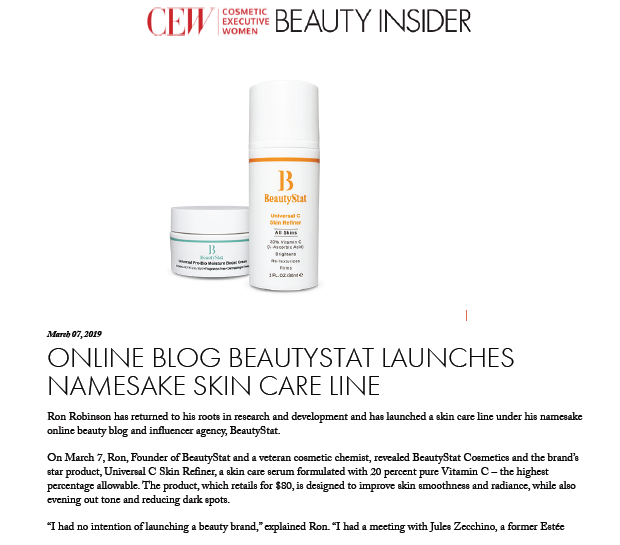 best vitamin c serum review skincare