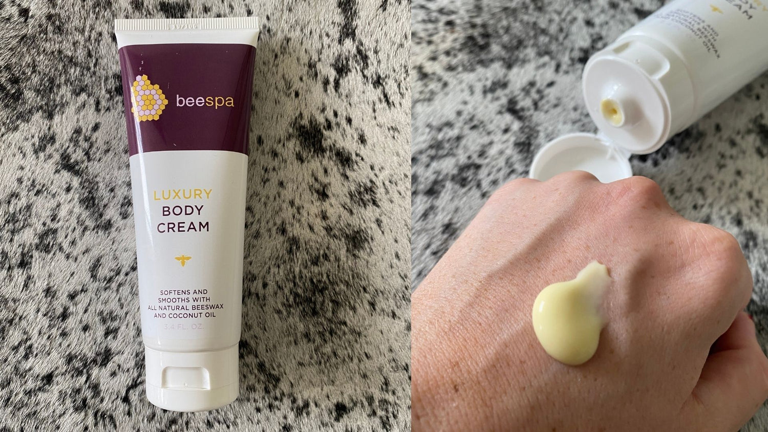 skincare, ingredients, photos, swatches, trends, review, 2020, 2021, beespa, luxury body cream, cruelty-free skincare, luxury skincare, best intense hydrating lotions