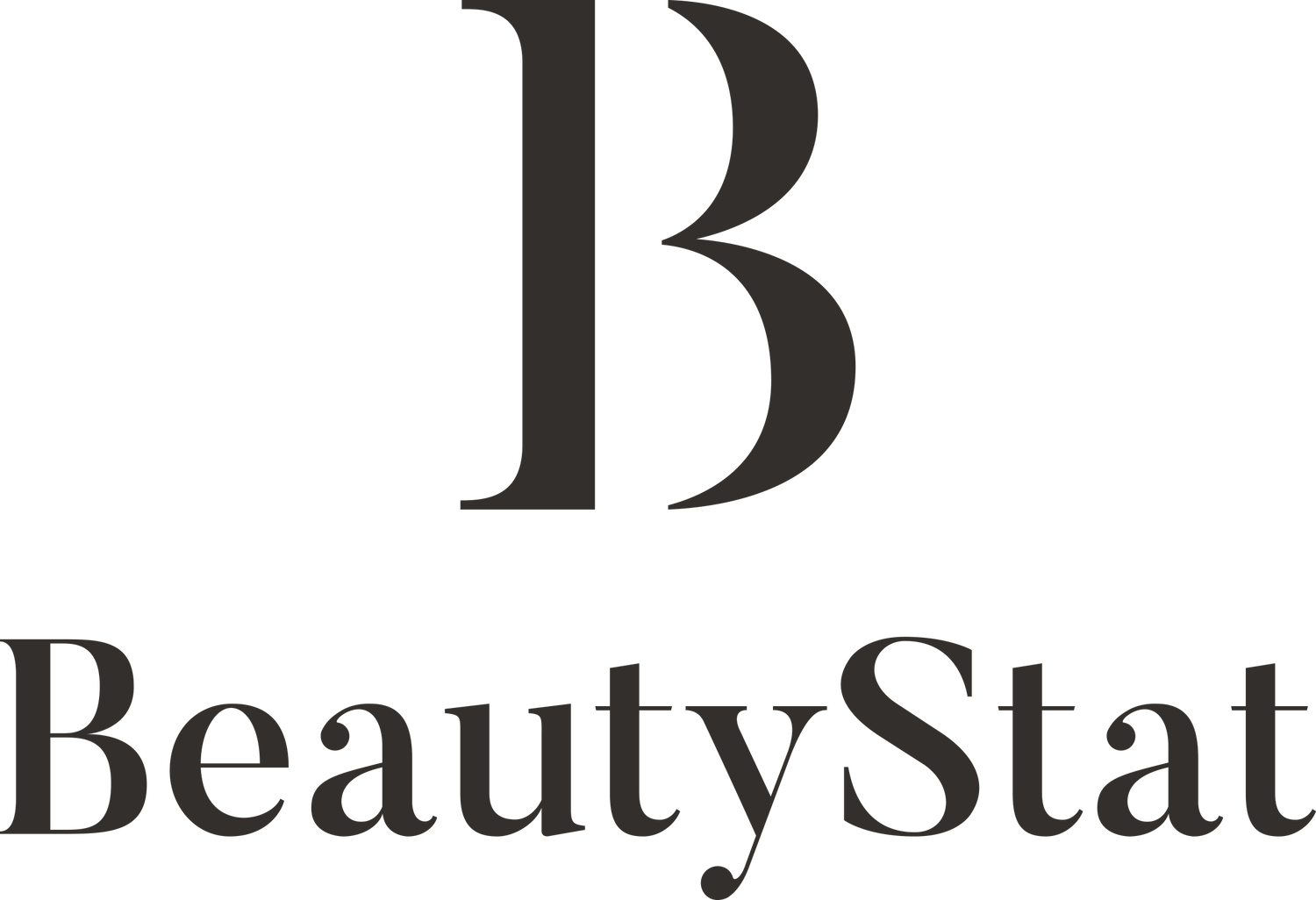 how to grow your Instagram page and drive consumer product reviews ratings