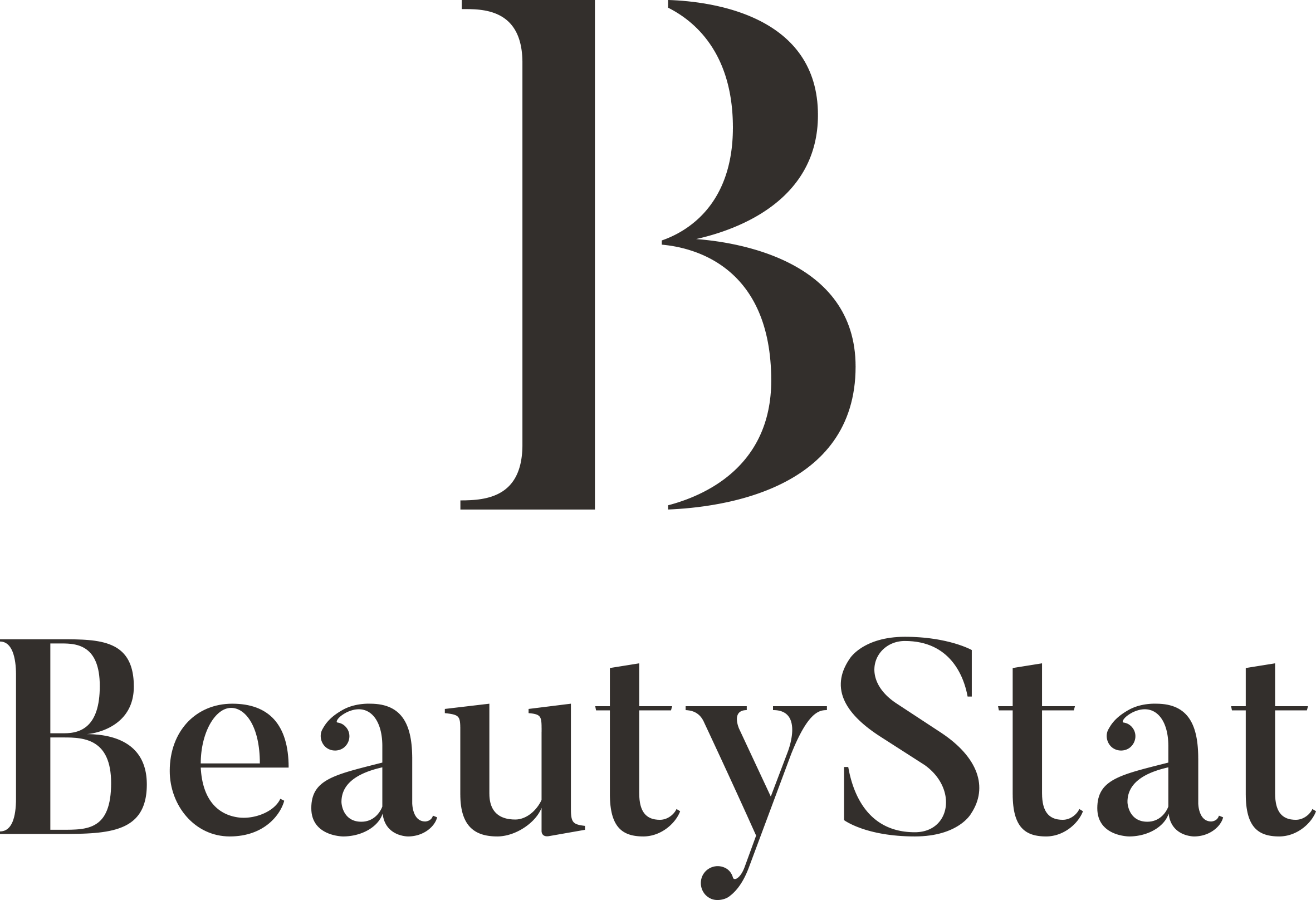 how to grow your Instagram page and drive consumer product reviews ratings