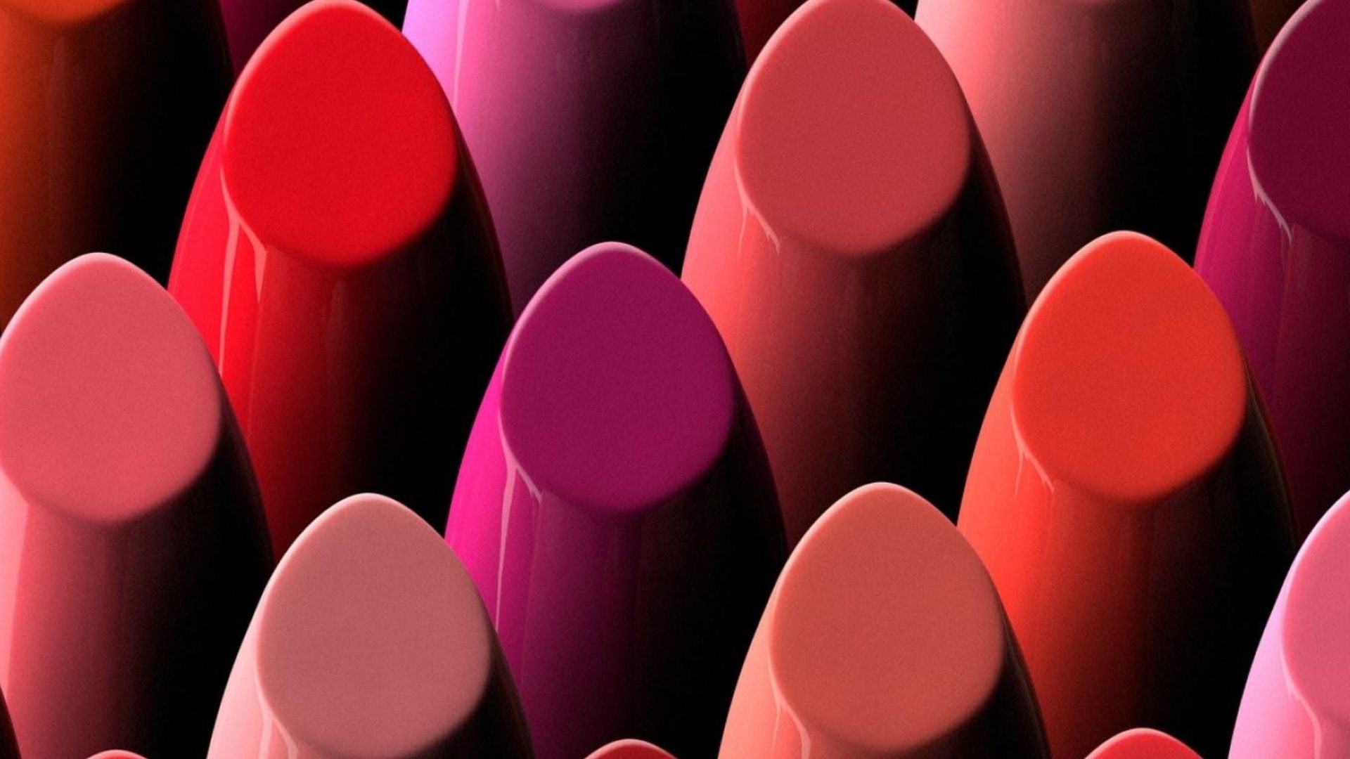 Review, ingredients, makeup, photos, swatches, trends, 2020, 2021, maybelline new york, ulta beauty, national lipstick day 2020, on sale now, best affordable lip products