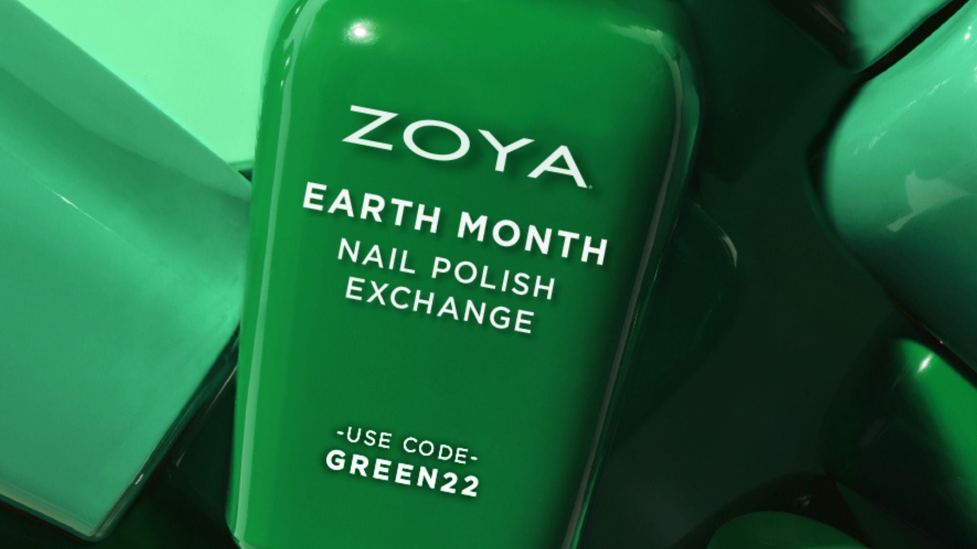 review, photos, ingredients, trends, 2022, 2023, zoya nail polish, earth month, nail polish exchange, big-10 free, vegan friendly, cruelty free, environmentally sound nail polish