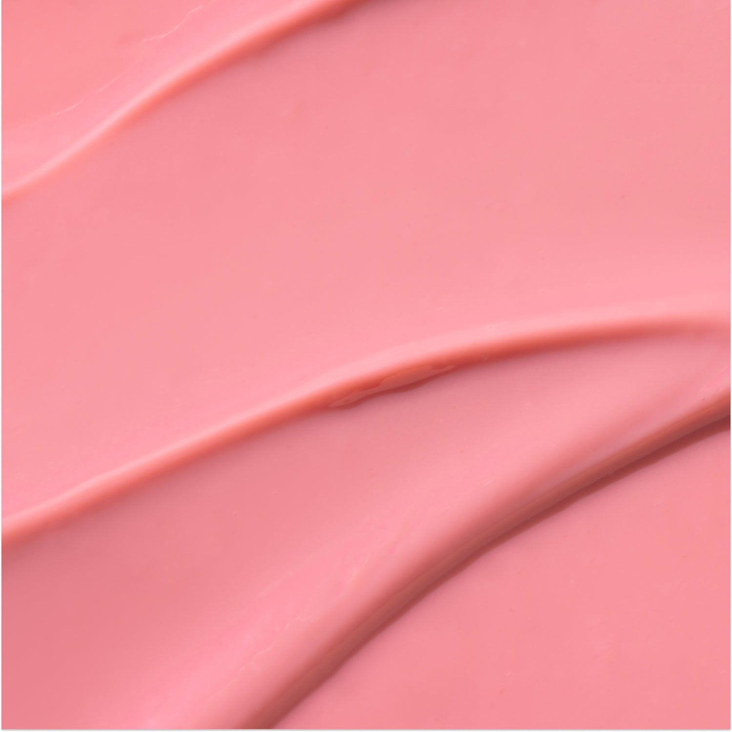 C Lip Serum SPF 30