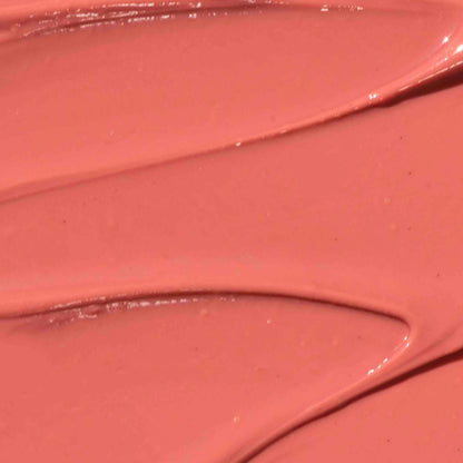C Lip Serum SPF 30