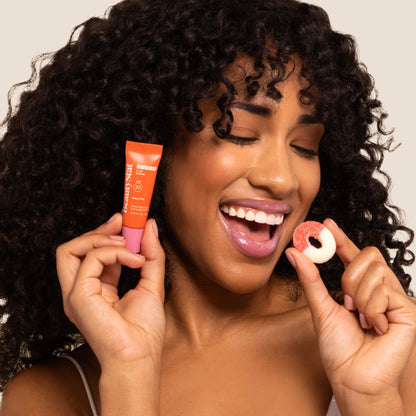 C Lip Serum SPF 30