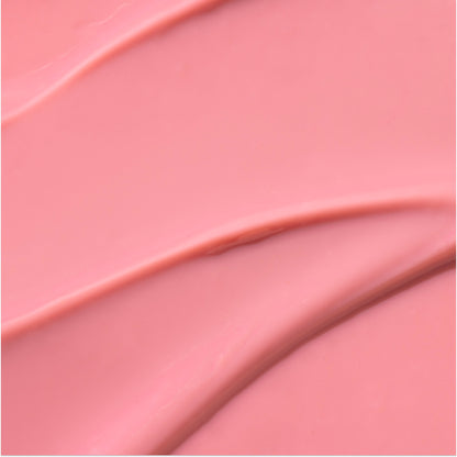 Sunrise Glow Duo - Neutral Peach and Baby Pink