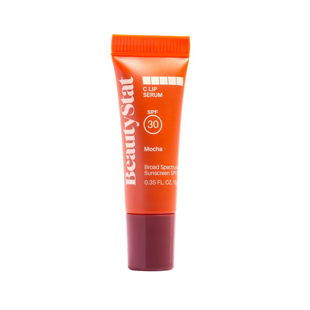 C Lip Serum SPF 30