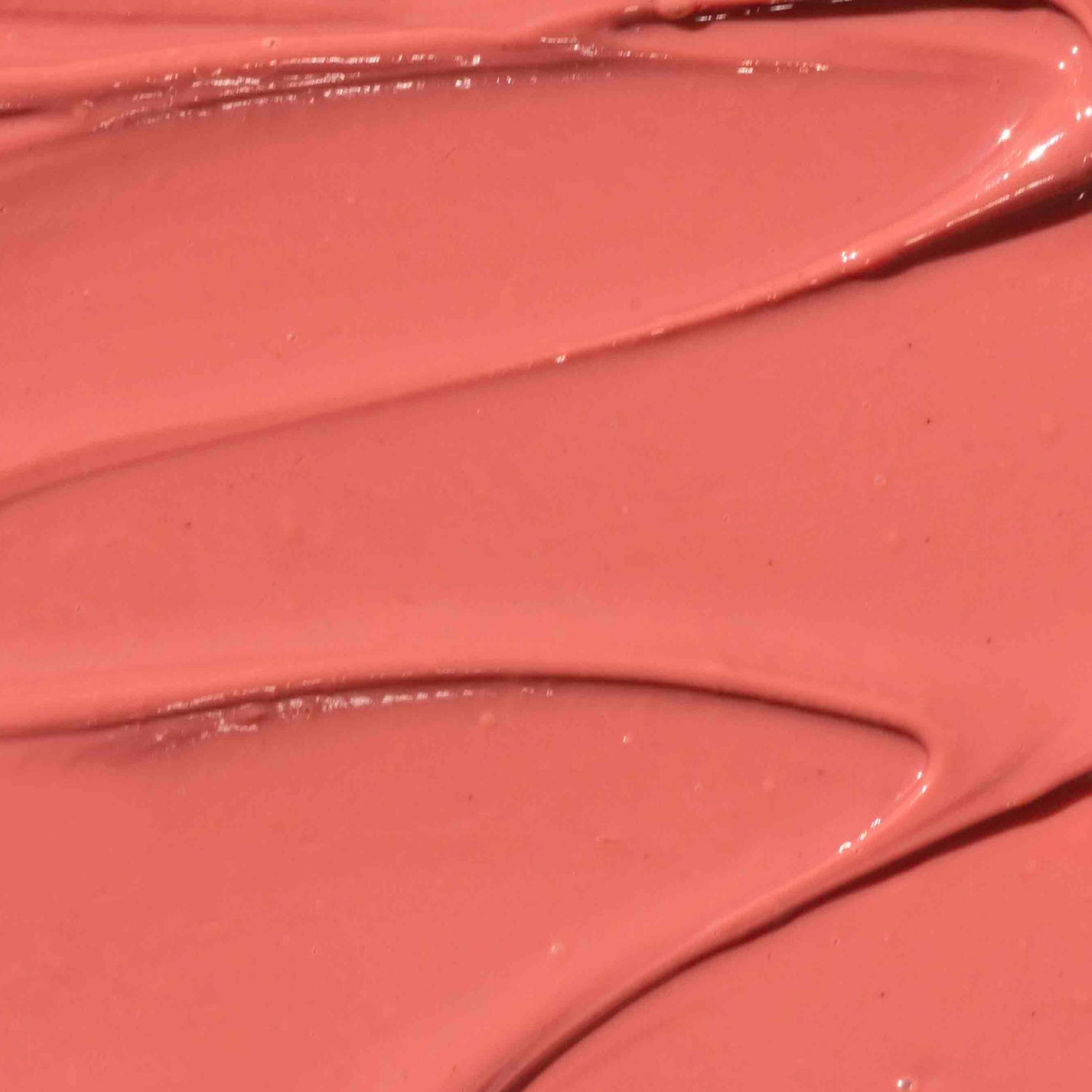 Sunrise Glow Duo - Neutral Peach and Baby Pink