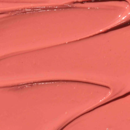 Sunrise Glow Duo - Neutral Peach and Baby Pink
