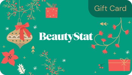 BeautyStat Gift Card