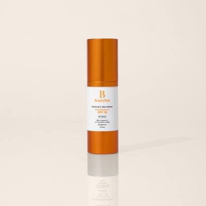 Universal C Skin Refiner SPF 50