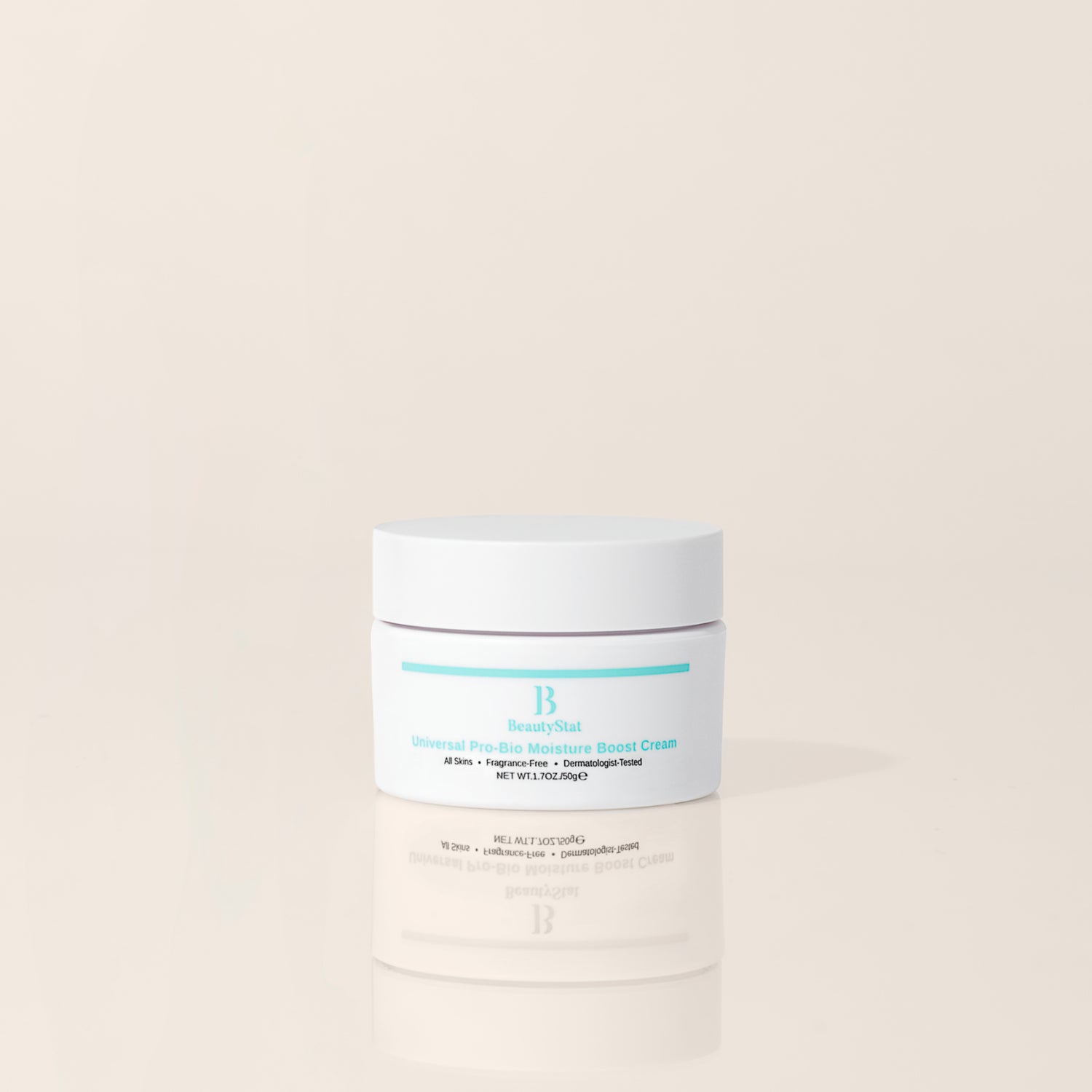 Universal Pro-Bio Moisture Boost Cream