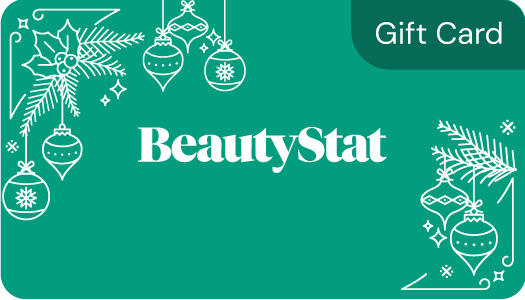 BeautyStat Gift Card