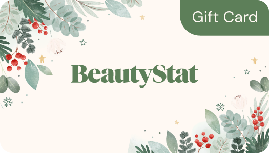 BeautyStat Gift Card