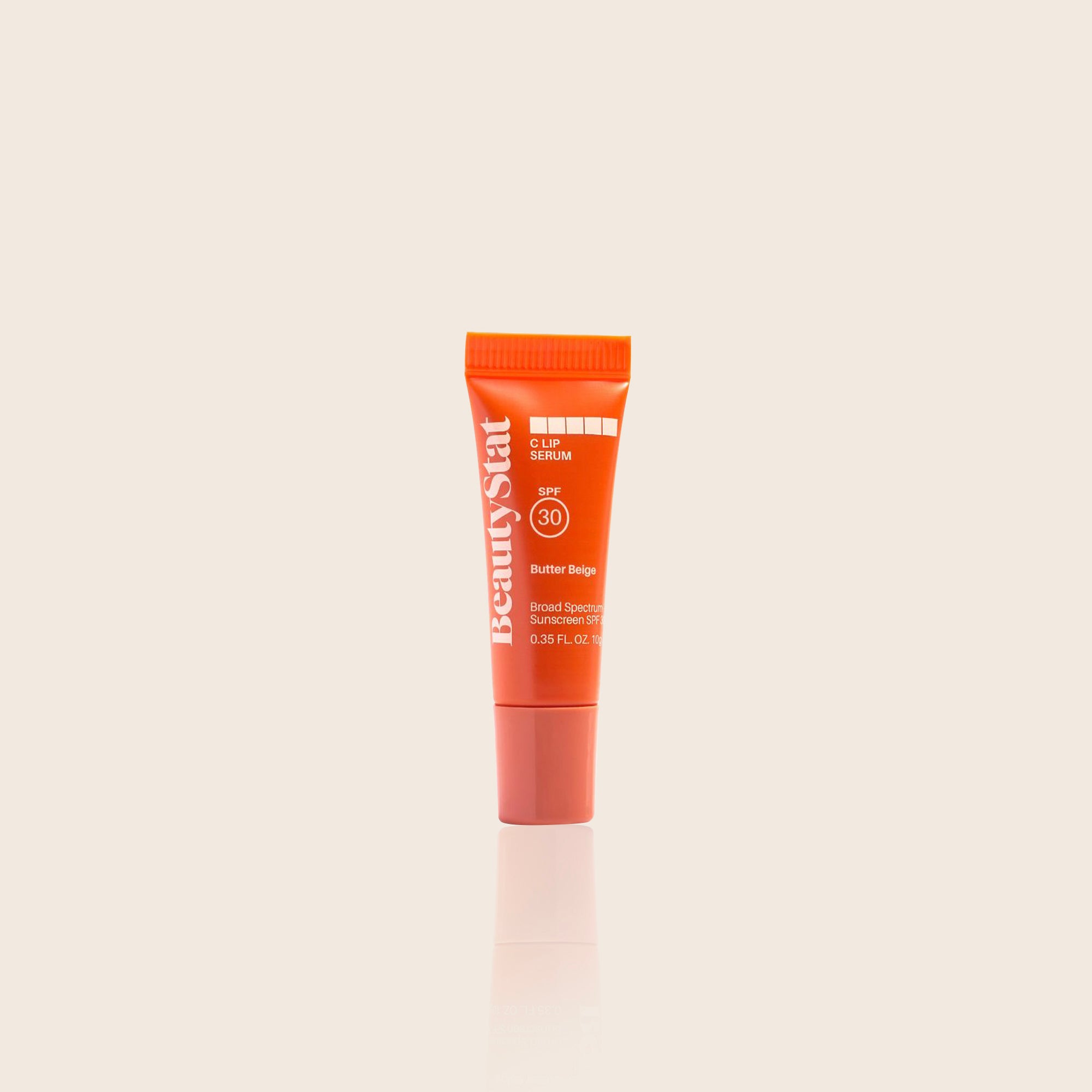 C Lip Serum SPF 30
