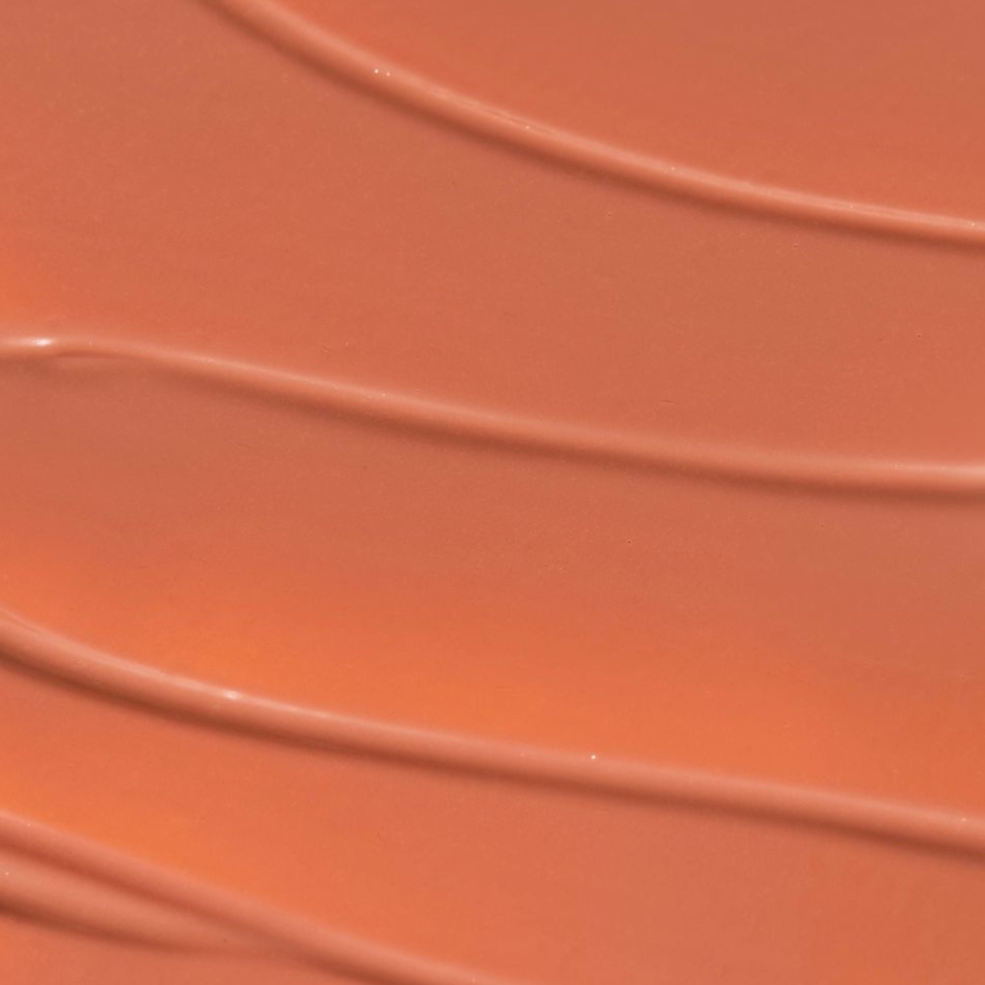 C Lip Serum Collection (4-Piece)