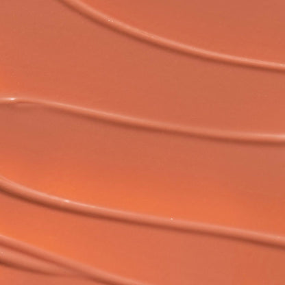 C Lip Serum Collection (4-Piece)