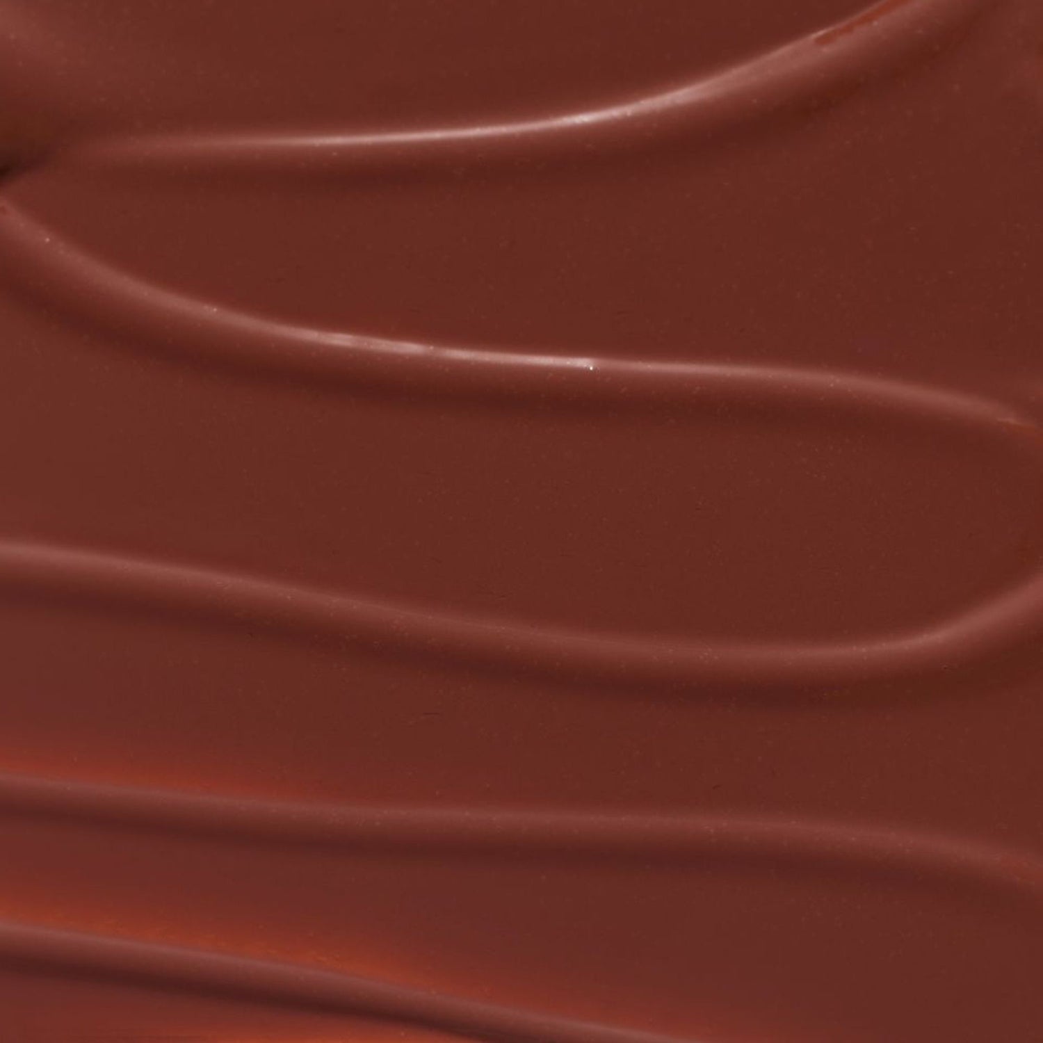 C Lip Serum Collection (4-Piece)