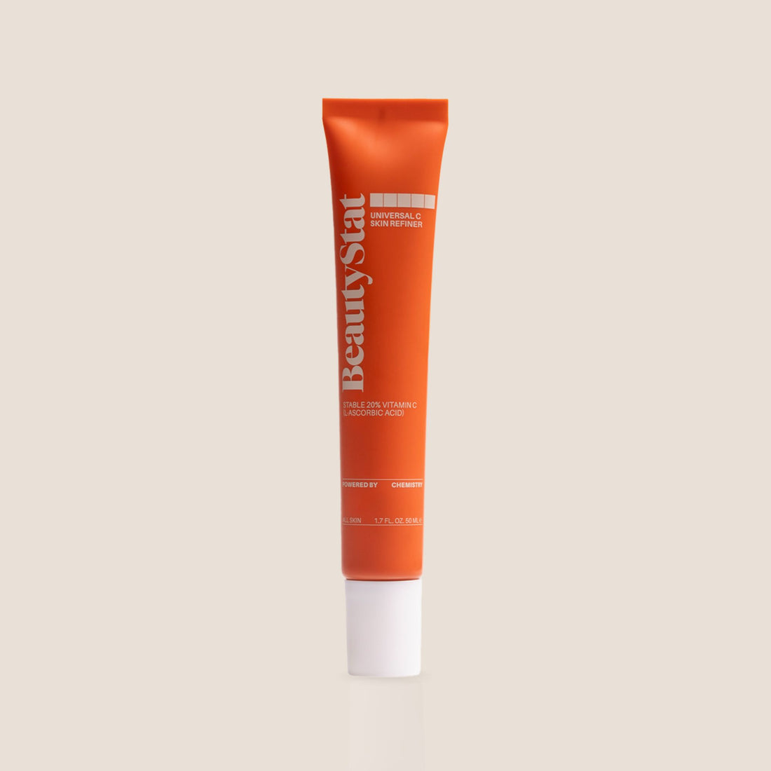 Universal C Skin Refiner 50ml